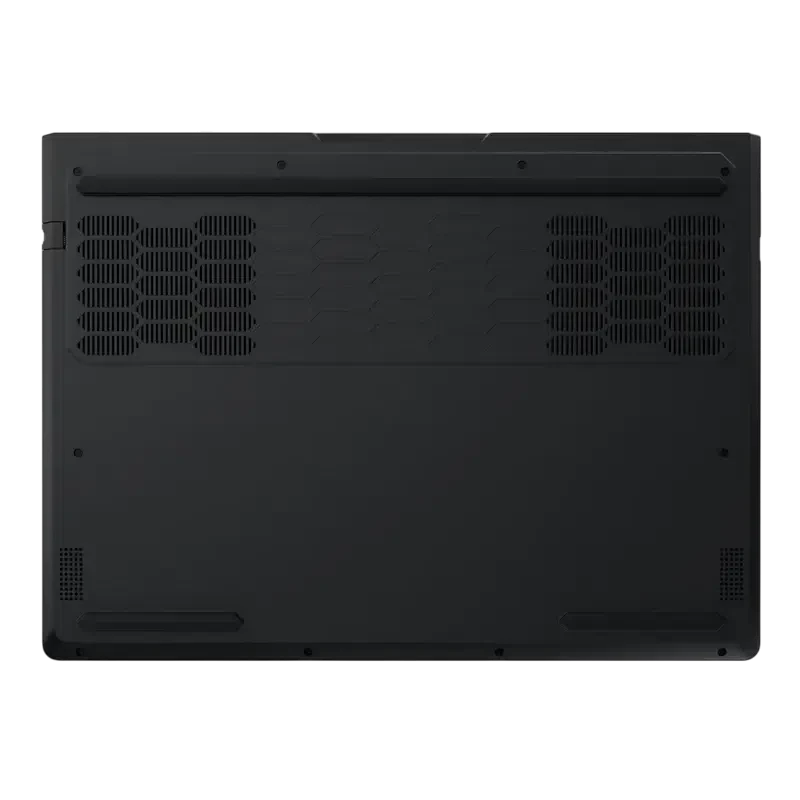 Игровой ноутбук 16" Lenovo Legion Pro 5 16IRX10, Eclipse Black 10