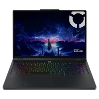 Игровой ноутбук 16" Lenovo Legion Pro 5 16IRX10, Eclipse Black