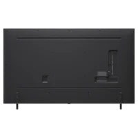 Televizor 75" LG 75NANO90A6B, Black 14