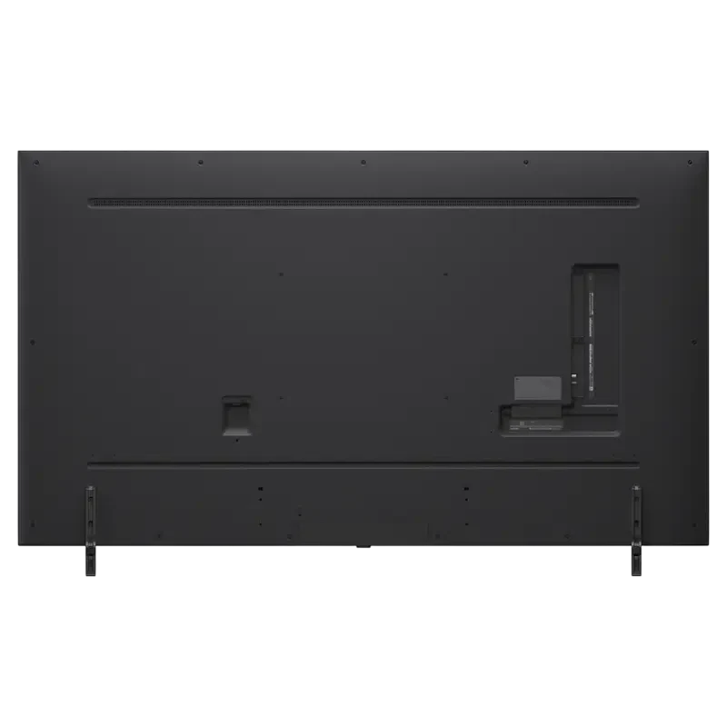 Televizor 75" LG 75NANO90A6B, Black 14