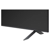 Televizor 75" LG 75NANO90A6B, Black 12