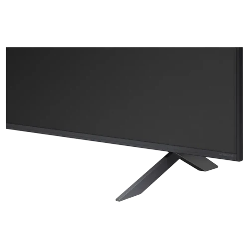 Televizor 75" LG 75NANO90A6B, Black