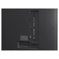 Televizor 75" LG 75NANO90A6B, Black 13