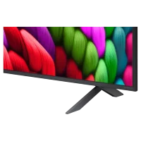 Televizor 75" LG 75NANO90A6B, Black 5