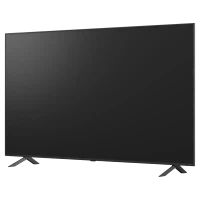 Televizor 75" LG 75NANO90A6B, Black 10