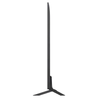 Televizor 75" LG 75NANO90A6B, Black 15