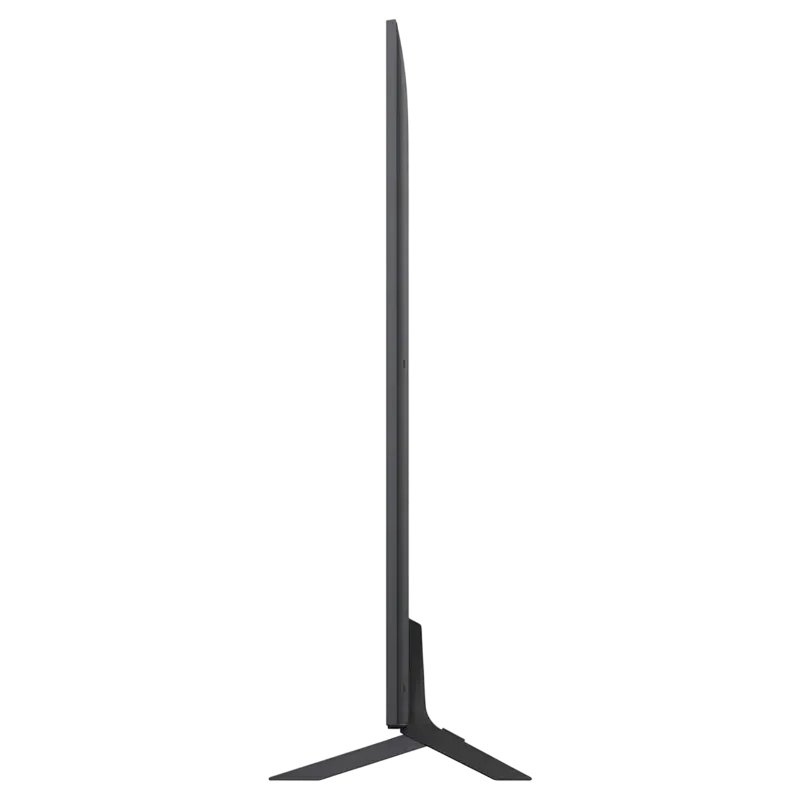 Televizor 75" LG 75NANO90A6B, Black 15
