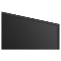 Televizor 75" LG 75NANO90A6B, Black 11