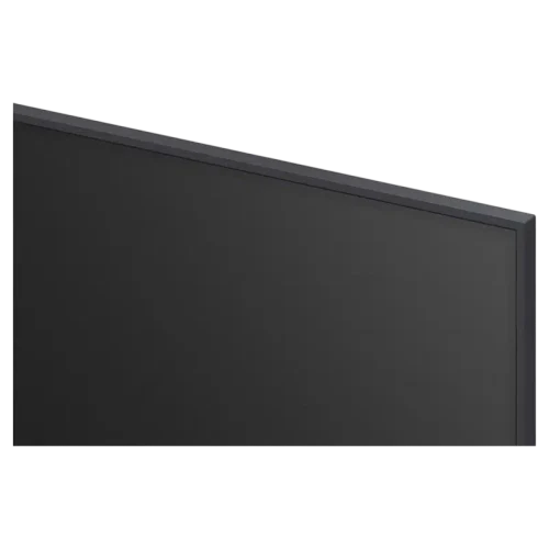 Televizor 75" LG 75NANO90A6B, Black