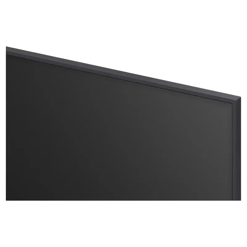 Televizor 75" LG 75NANO90A6B, Black 11