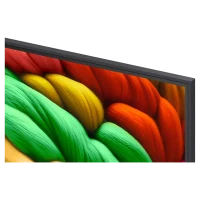 Televizor 75" LG 75NANO90A6B, Black 6