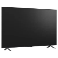 Televizor 75" LG 75NANO90A6B, Black 8
