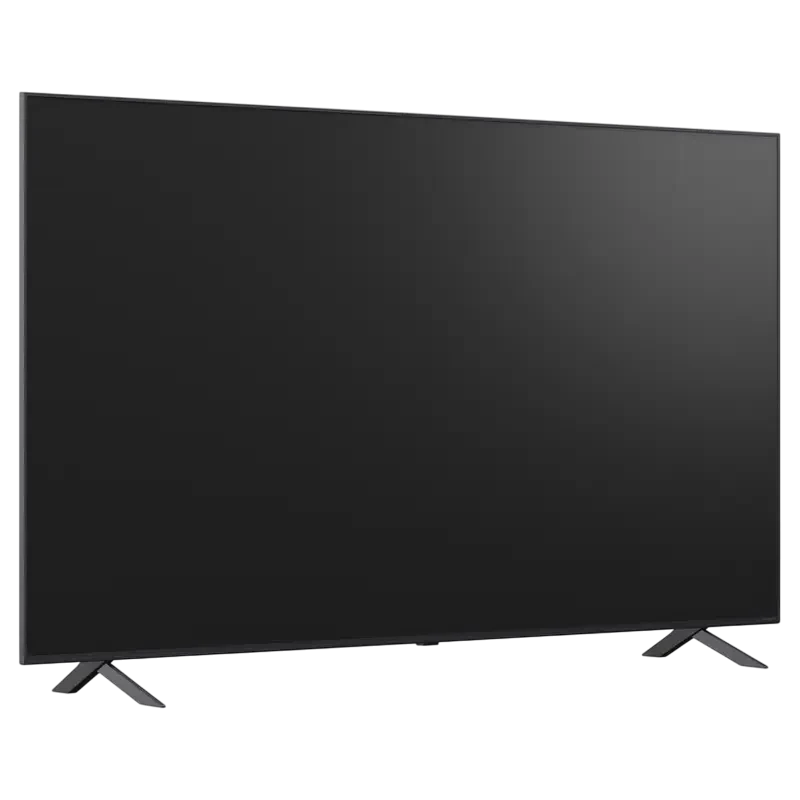 Televizor 75" LG 75NANO90A6B, Black 8