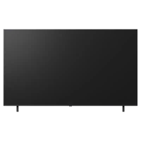 Televizor 75" LG 75NANO90A6B, Black 7