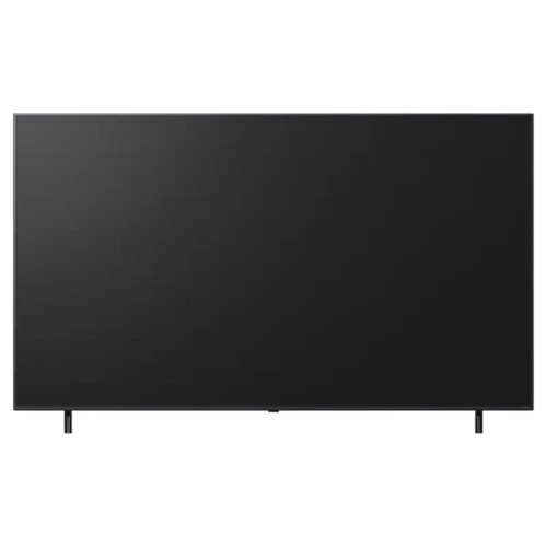 Televizor 75" LG 75NANO90A6B, Black