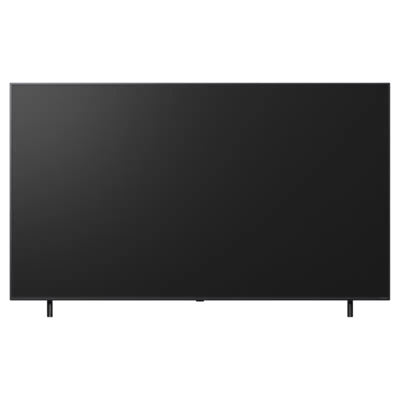 Televizor 75" LG 75NANO90A6B, Black 7