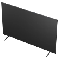 Televizor 75" LG 75NANO90A6B, Black 9