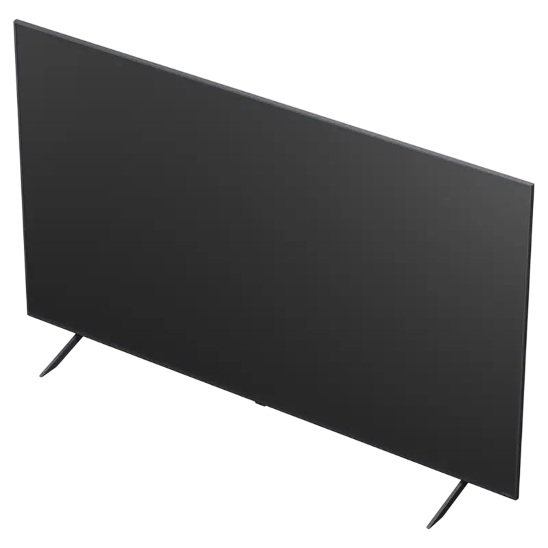 Televizor 75" LG 75NANO90A6B, Black 9