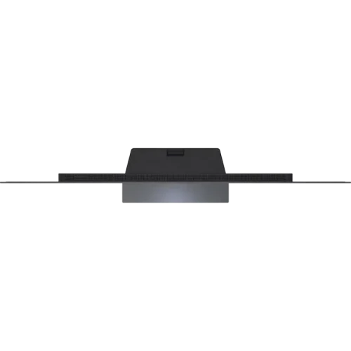 Телевизор 77" LG OLED77C54LA, Black