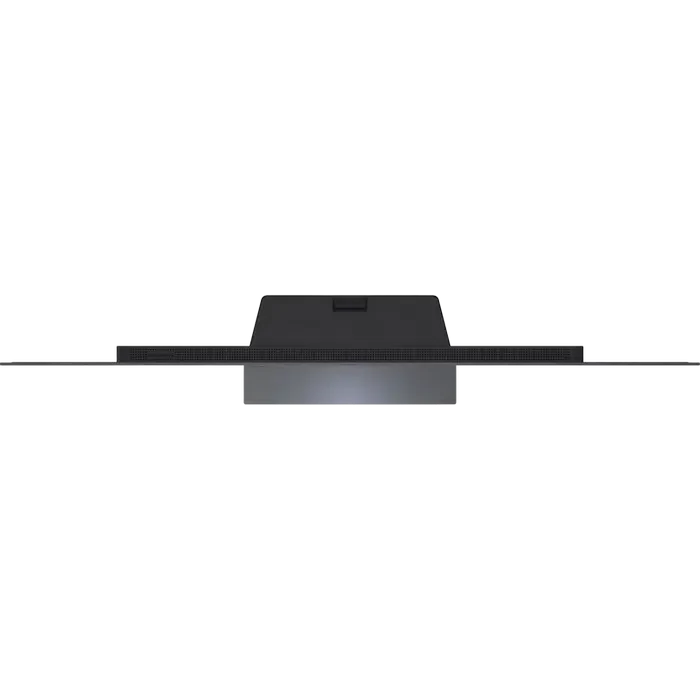 Телевизор 77" LG OLED77C54LA, Black 8