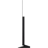 Телевизор 77" LG OLED77C54LA, Black 7