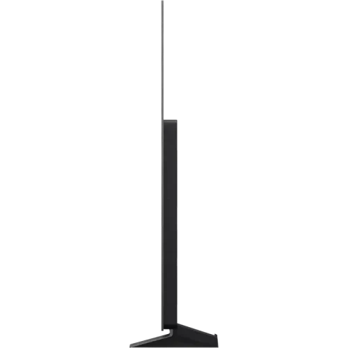Телевизор 77" LG OLED77C54LA, Black