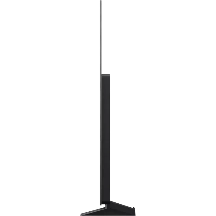 Телевизор 77" LG OLED77C54LA, Black 7