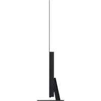 Телевизор 83" LG OLED83C54LA, Black 8