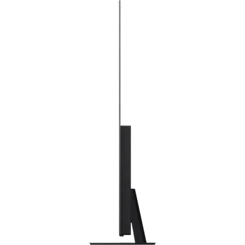 Телевизор 83" LG OLED83C54LA, Black