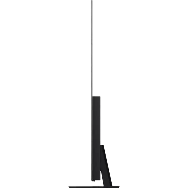 Телевизор 83" LG OLED83C54LA, Black 8