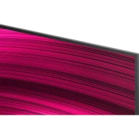 Телевизор 83" LG OLED83C54LA, Black 5