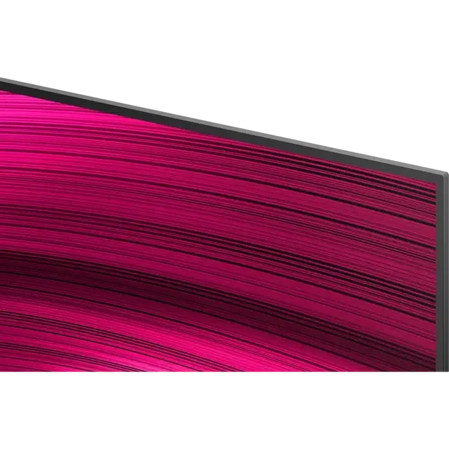 Телевизор 83" LG OLED83C54LA, Black 5