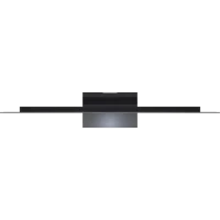 Телевизор 83" LG OLED83C54LA, Black 7