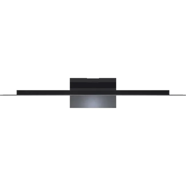 Телевизор 83" LG OLED83C54LA, Black 7