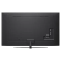 Телевизор 86" LG 86NANO81A6A, Black 13