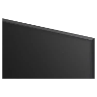 Телевизор 86" LG 86NANO81A6A, Black 11