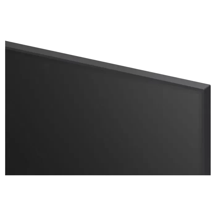 Телевизор 86" LG 86NANO81A6A, Black 11
