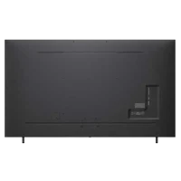 Телевизор 86" LG 86NANO81A6A, Black 12