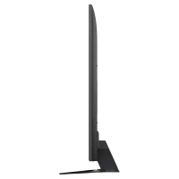 Телевизор 86" LG 86NANO81A6A, Black 7