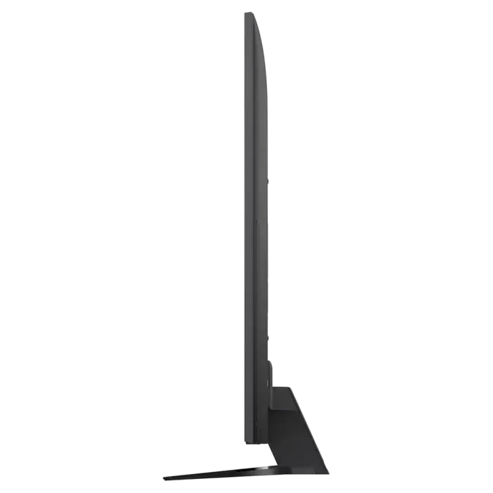 Телевизор 86" LG 86NANO81A6A, Black 7