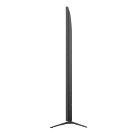 Телевизор 86" LG 86NANO81A6A, Black 14