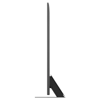 Телевизор LG 86" 86QNED86A6A, Black 13