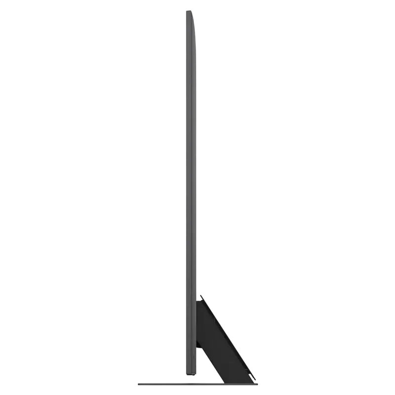 Телевизор LG 86" 86QNED86A6A, Black 13