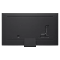 Телевизор LG 86" 86QNED86A6A, Black 14