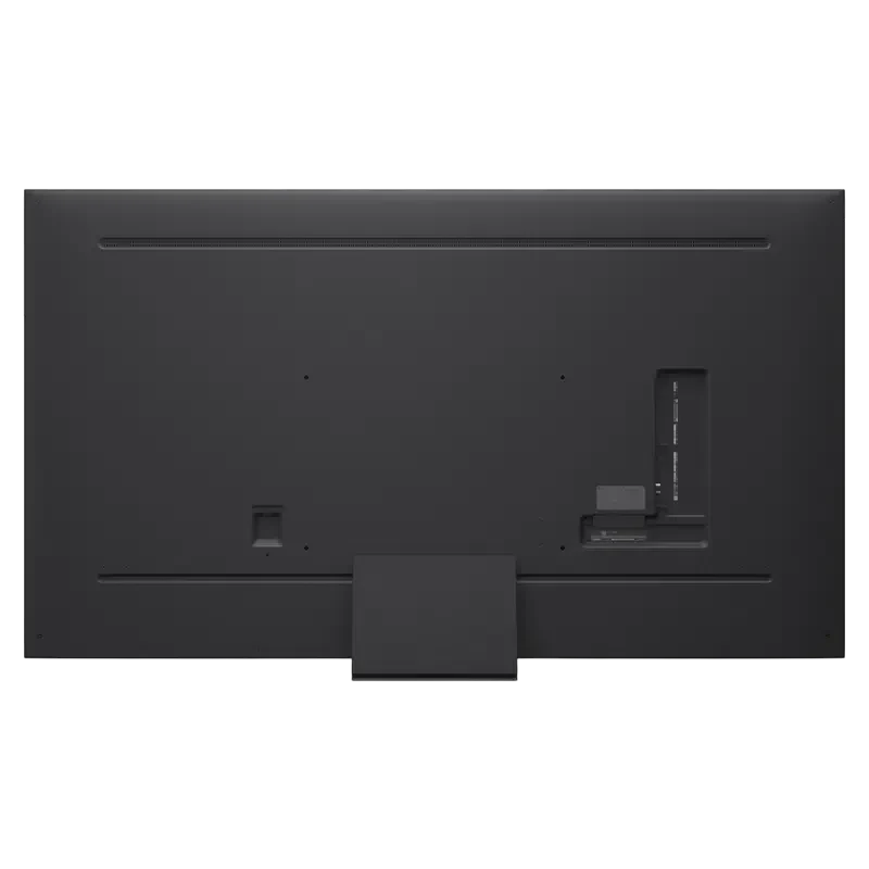 Телевизор LG 86" 86QNED86A6A, Black 14