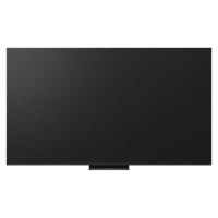 Телевизор LG 86" 86QNED86A6A, Black 7