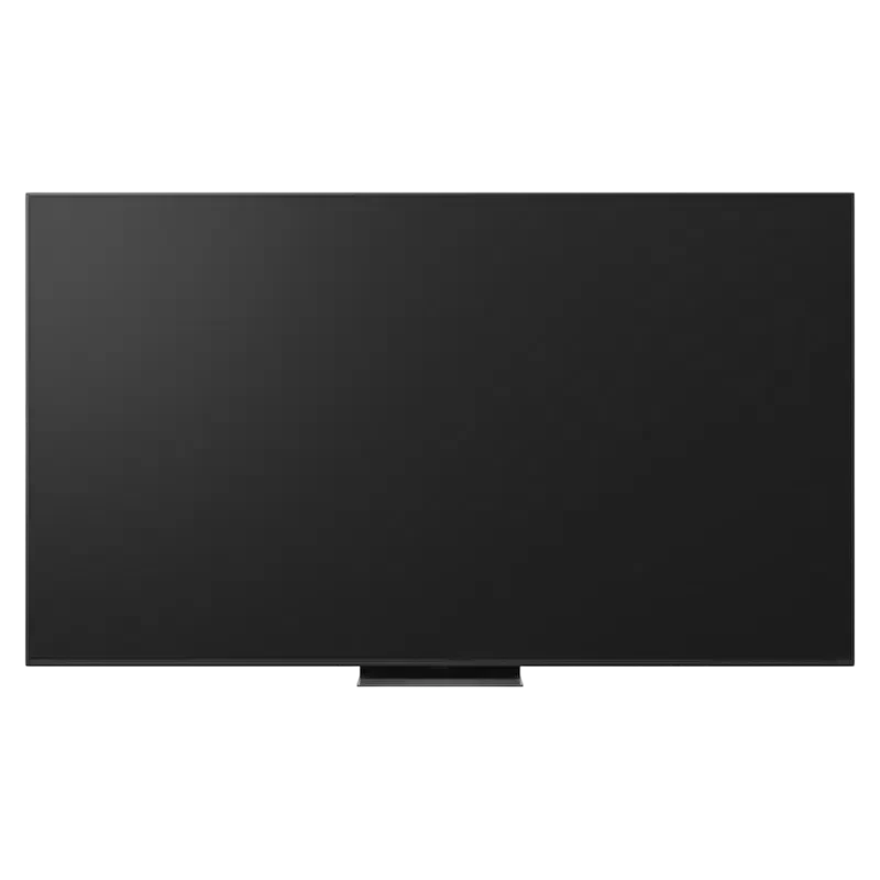 Телевизор LG 86" 86QNED86A6A, Black 7