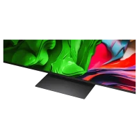 Телевизор LG 86" 86QNED86A6A, Black 6