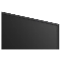 Телевизор LG 86" 86QNED86A6A, Black 11
