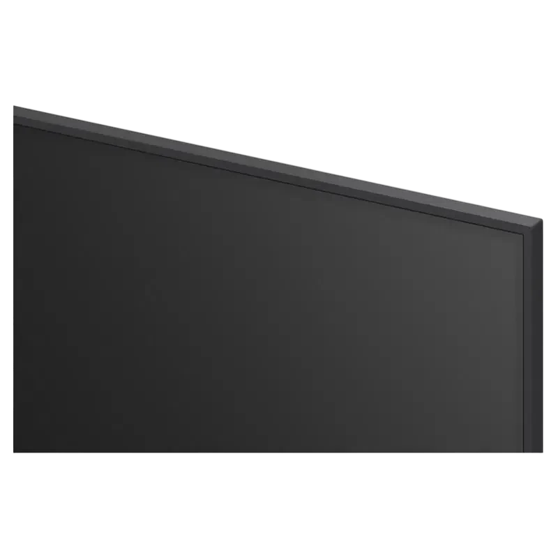 Телевизор LG 86" 86QNED86A6A, Black 11